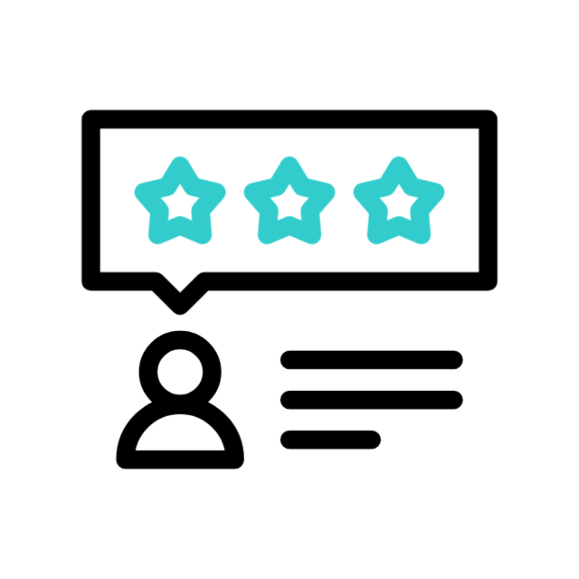 rating